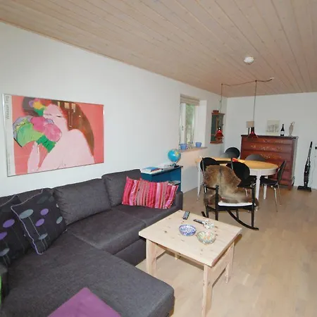 Holiday 10 Denmark * Σίλκεμποργκ